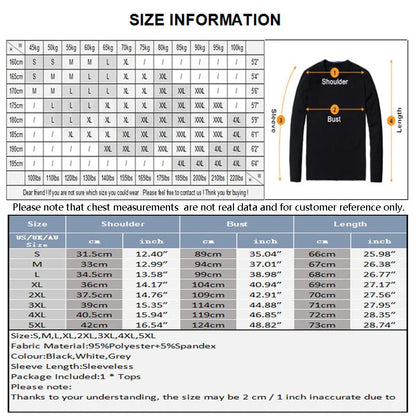 INCERUN Tops 2024 Style coréen Nouveaux hommes Double face en daim décontracté O-cou gilets mode solide simple sans manches débardeurs S-5XL