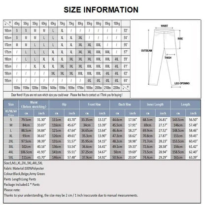 INCERUN 2023 Hübscher Männer Solide Alle-spiel Cargo Hosen Overalls Streetwear Männlichen Heißer Verkauf Kette Verbindung Design Strampler S-5XL