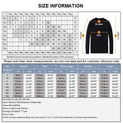 Hübsche, gut sitzende Oberteile INCERUN Herrenhemden mit Rüschenband, modische, einfarbige, leicht transparente Bluse mit langen Ärmeln, S-5XL