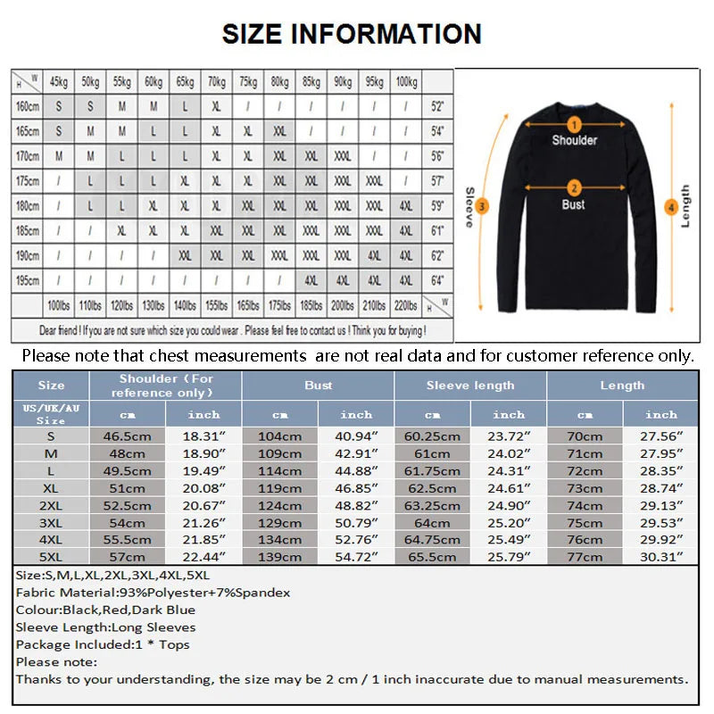 INCERUN Tops 2024 Herren-T-Shirts im koreanischen Stil mit O-Ausschnitt und ausgehöhlten Ärmeln, lässig, gut sitzend, einfarbig, langärmelig, Camiseta S-5XL