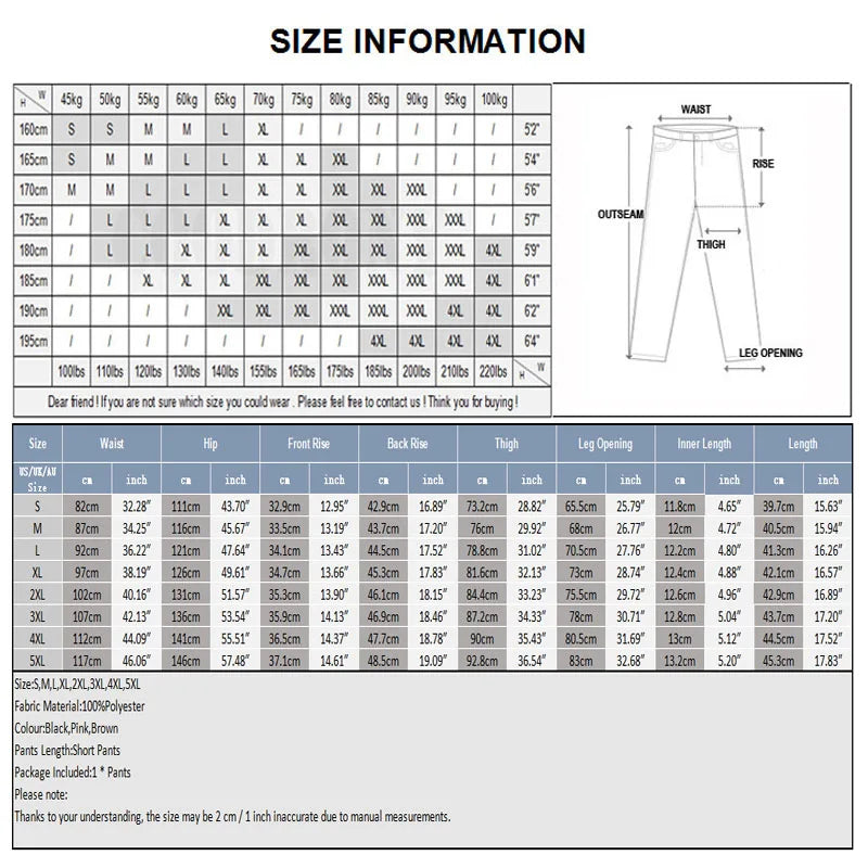 INCERUN 2024 Shorts de style coréen pour hommes Shorts de conception superposée de mode Shorts décontractés de rue pour hommes Shorts plissés solides tout-match S-5XL