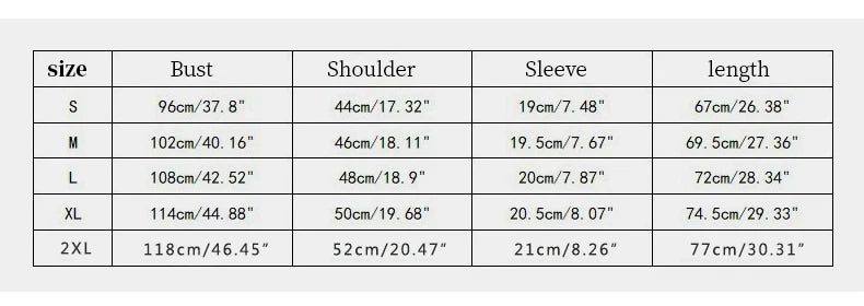 CLEVER-MENMODE T-shirt sexy en résille pour homme en similicuir, maille transparente, clubwear, manches courtes, numéro 107