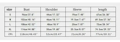 CLEVER-MENMODE T-shirt sexy en résille pour homme en similicuir, maille transparente, clubwear, manches courtes, numéro 107