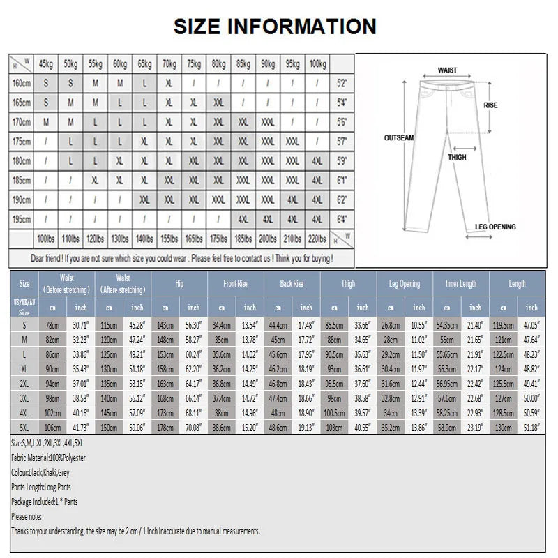 INCERUN 2024 Korean Style New Men's Trousers Loose Solid Wide Leg Design Long Pants Casual Streetwear Male Solid Pantalons S-5XL