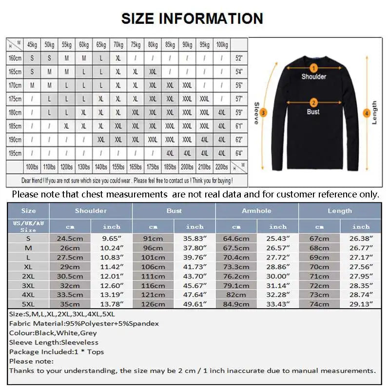 INCERUN Tops 2023 Style américain Nouveau design de fermeture éclair à double tête pour hommes Gilets solides Gilet décontracté tricoté à col mi-haut S-5XL