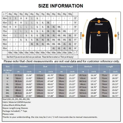 Lässige Oberteile im schlichten Stil INCERUN Neue Herrenbluse mit diagonaler Knopfleiste, einfarbig, schlicht und passend, schöne Langarmhemden für Männer, S-5XL