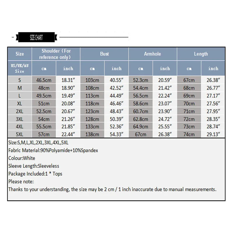 2024 Hommes Chemise Dentelle Transparent Revers Sans Manches Été Décontracté Gilets Streetwear Sexy Fête Mode Hommes Vêtements S-5XL INCERUN