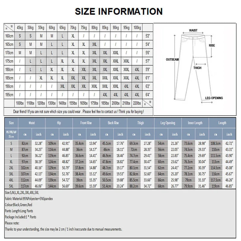 INCERUN 2024 Pantalons de style coréen Nouveaux hommes Conception plissée à double couche Pantalons longs solides Loisirs Streetwear Pantalons amples S-5XL