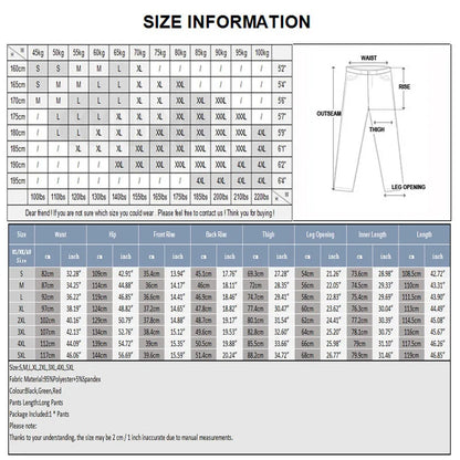 INCERUN 2024 Korean Style Pantalons New Men Double-layer Pleated Design Solid Long Pants Leisure Streetwear Loose Trousers S-5XL