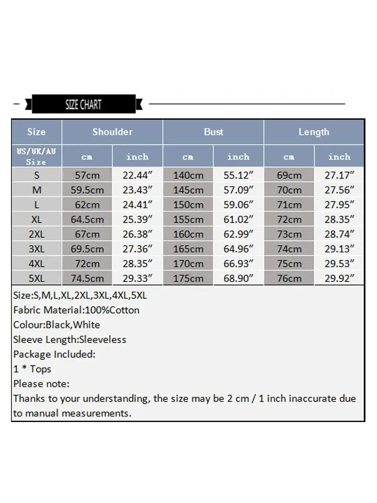 Tops im koreanischen Stil 2023 Hübsche gut sitzende Herrenbluse mit lockeren Knöpfen Mode lässig männliche ärmellose Hemden S-5XL INCERUN