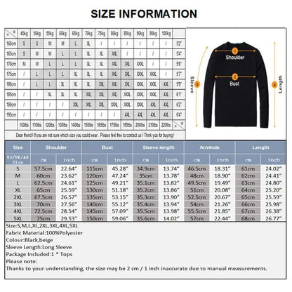 INCERUN Tops 2023 Style coréen Beau Hommes Décontracté Mode Solide Chemisier Homme Tout-match Ruban Manches Courtes Revers Chemises S-5XL