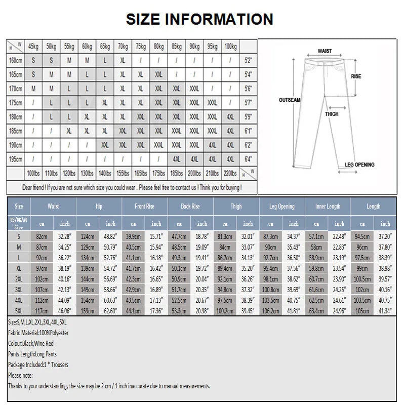 INCERUN 2024 Korean Style Mens Trousers Irregular Patchwork Texture Pantalons Casual Streetwear Wide Leg Skirts Long Pants S-5XL