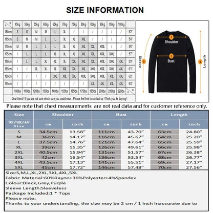 Hauts décontractés bien ajustés INCERUN nouveaux hommes rétro sans manches col en V conception gilets costumes solides à la mode gilet sans manches S-5XL