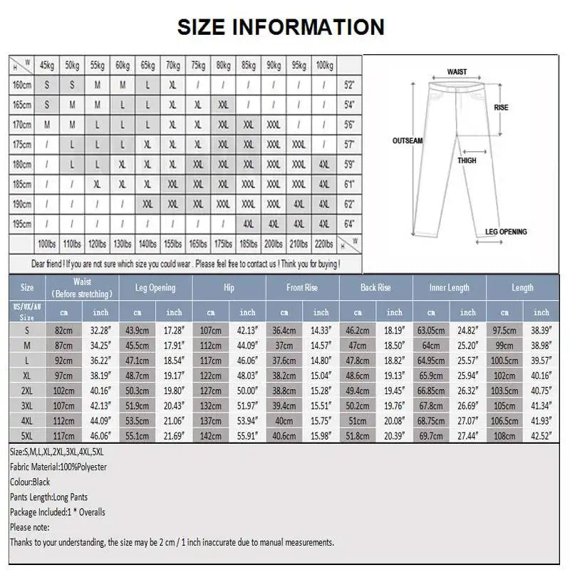 INCERUN 2023 Korean Style New Men's Overalls Solid Color Casual Jumpsuits Fashionable Streetwear All-match Simple Rompers S-5XL