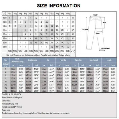 INCERUN 2023 Korean Style New Men's Overalls Solid Color Casual Jumpsuits Fashionable Streetwear All-match Simple Rompers S-5XL