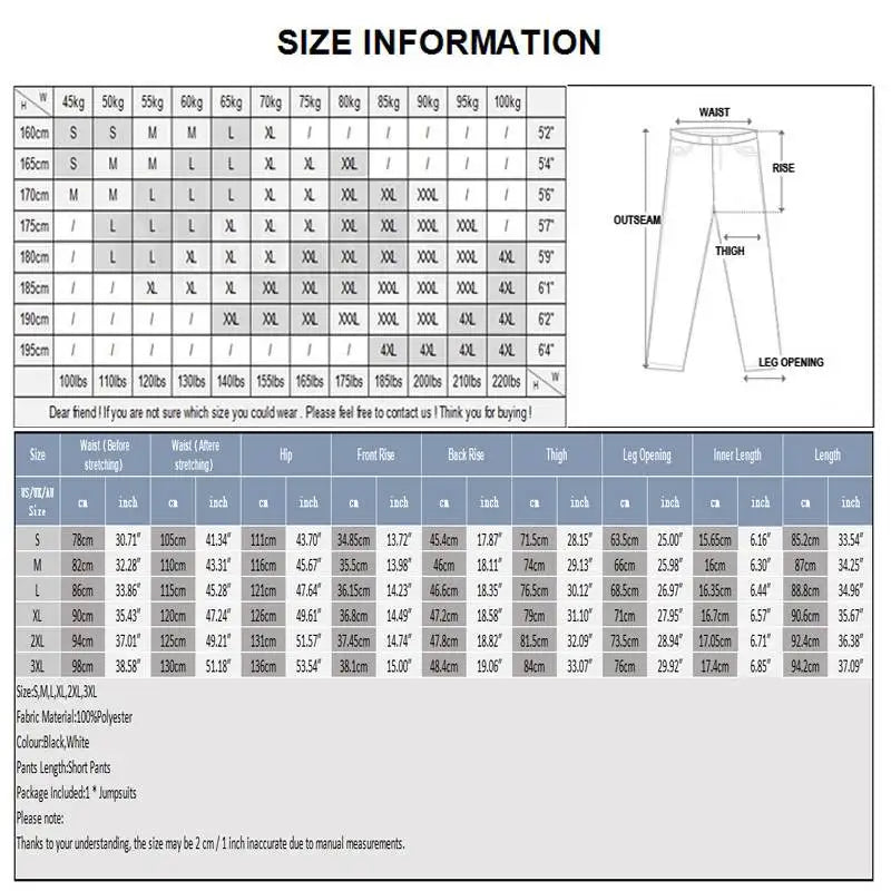 INCERUN 2024 American Style Bodysuits Stylish Men's Hollow Mesh Jumpsuits Sexy Leisure Perspective Thin Sleeveless Rompers S-5XL