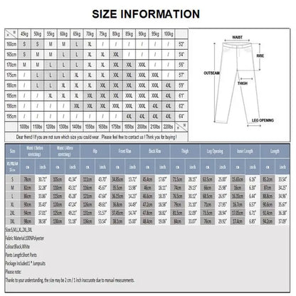 INCERUN 2024 American Style Bodysuits Stylish Men's Hollow Mesh Jumpsuits Sexy Leisure Perspective Thin Sleeveless Rompers S-5XL