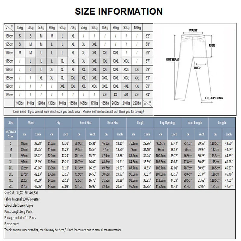 INCERUN 2024 Pantalons pour hommes de style américain Pantalons taille haute élégants Pantalons de loisirs en tissu pailleté Pantalons à jambes larges S-5XL