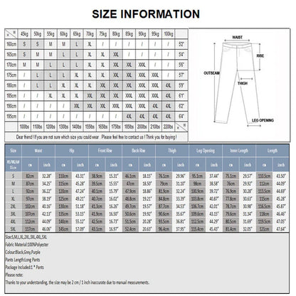 INCERUN 2024 American Style Men's Pantalons Stylish High Waisted Pants Leisure Streetwear Glitter Fabric Wide Leg Trousers S-5XL