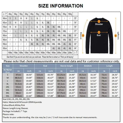 INCERUN Tops 2024 Style coréen Hommes Col en V Texture Col à revers Chemises À La Mode Décontracté Homme Solide À Manches Longues Chemisier S-5XL