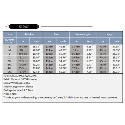 INCERUN Tops 2024 Style coréen Hommes Solide Grande Manchette Conception Chemises Décontracté Simple Été Solide Lâche Chemisier À Manches Courtes S-5XL