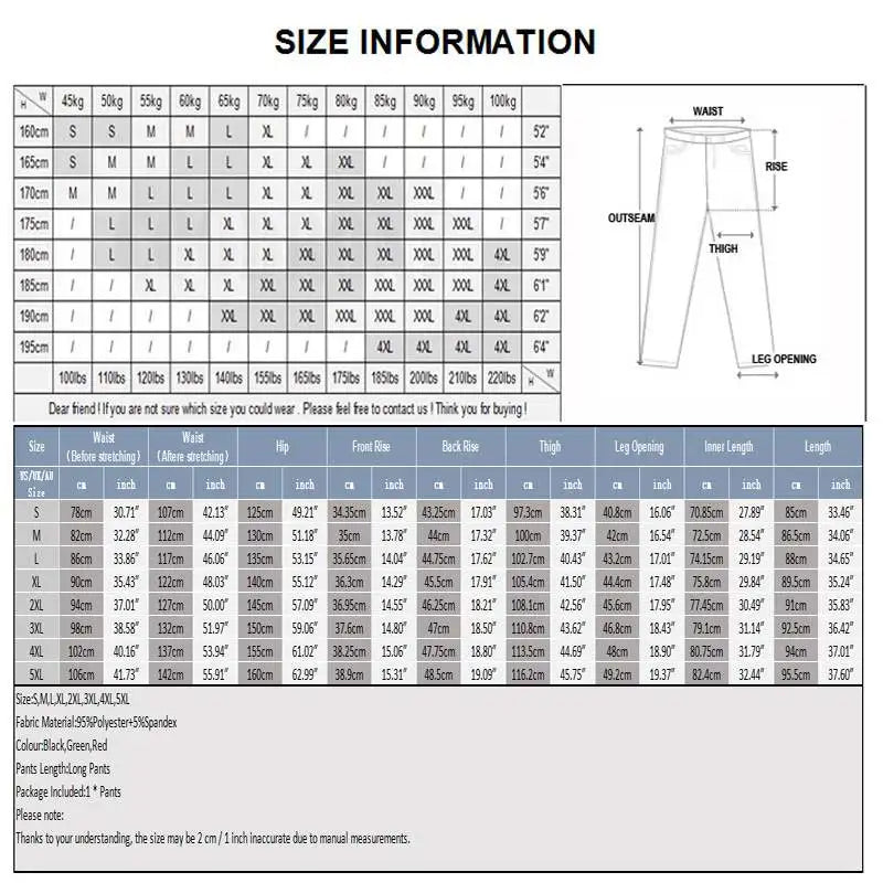 INCERUN 2024 Herrenpantalons im koreanischen Stil, mehrstufiges Design, große Schritthose, lässige, lose, unregelmäßige, feste Hose, S-5XL