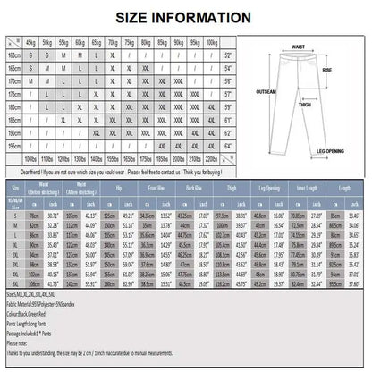 INCERUN 2024 Pantalons de style coréen pour hommes Conception à plusieurs niveaux Pantalon à entrejambe large Pantalon décontracté pour hommes Pantalon solide irrégulier ample S-5XL