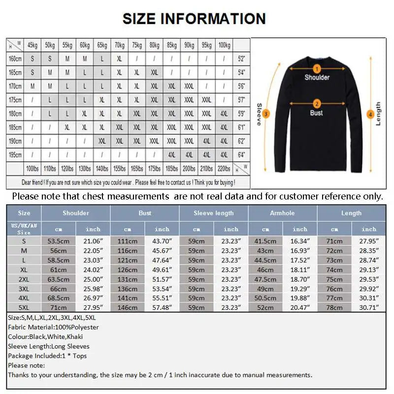 INCERUN Tops 2023 Style coréen Nouveaux hommes Patte diagonale Solide Simple Tout-match Chemisier Mode Décontracté Chemises à manches longues S-5XL