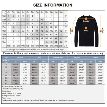 INCERUN Tops 2024 Style coréen Hommes Noir et Blanc Mousseline de Soie Rayé Chemises Décontracté Rue Simple Col en V Manches Moyennes Chemisier S-5XL